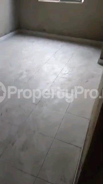 1 bedroom Flat / Apartment for rent Ebute Metta East, Yaba, Lagos Ebute Metta Yaba Lagos