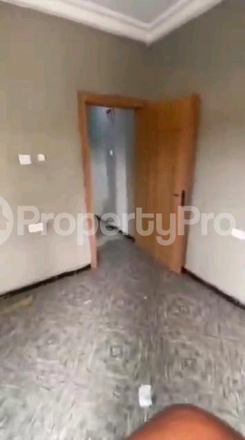 1 bedroom Flat / Apartment for rent Abiodun Street Of Market Street Shomolu Lagos Shomolu Shomolu Lagos