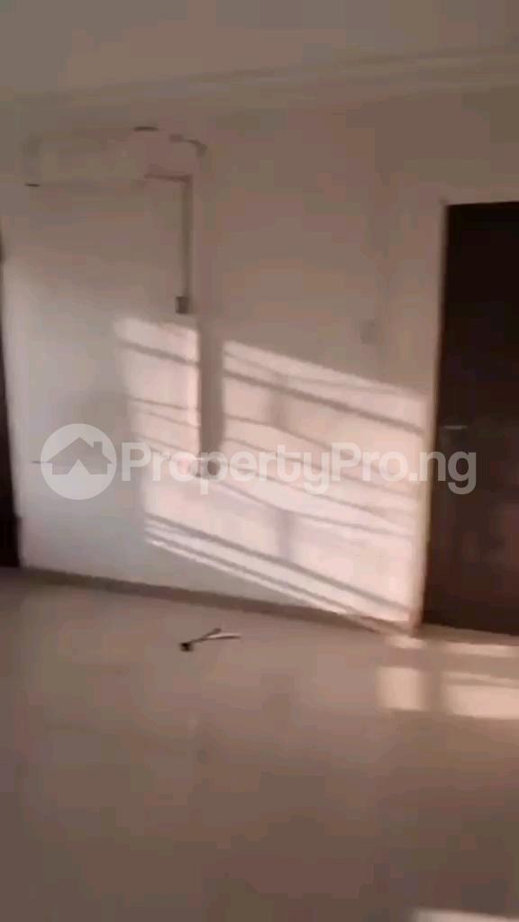 1 bedroom Flat / Apartment for rent Alapere Kosofe/Ikosi Lagos