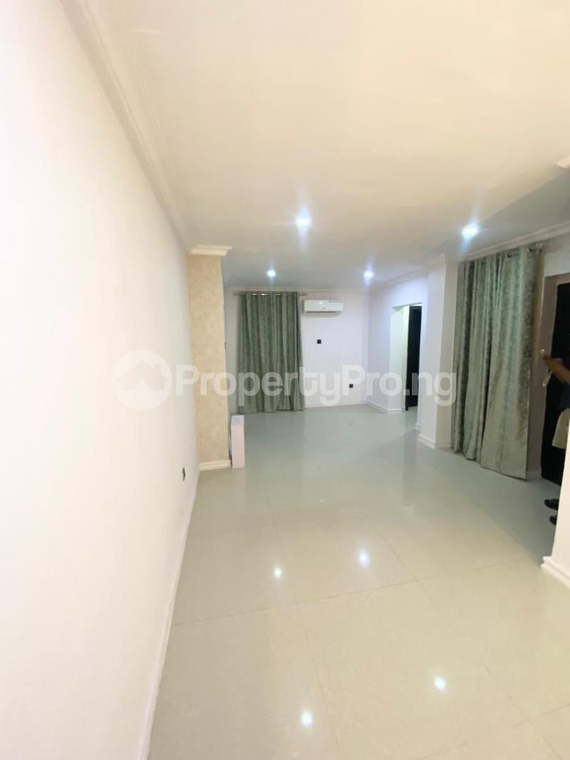 1 bedroom Flat / Apartment for rent Victoria Island Oniru Lagos. ONIRU Victoria Island Lagos