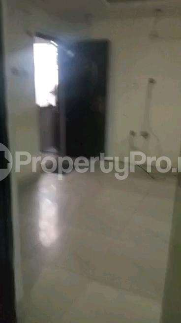 1 bedroom Flat / Apartment for rent Adekunle Yaba Lagos