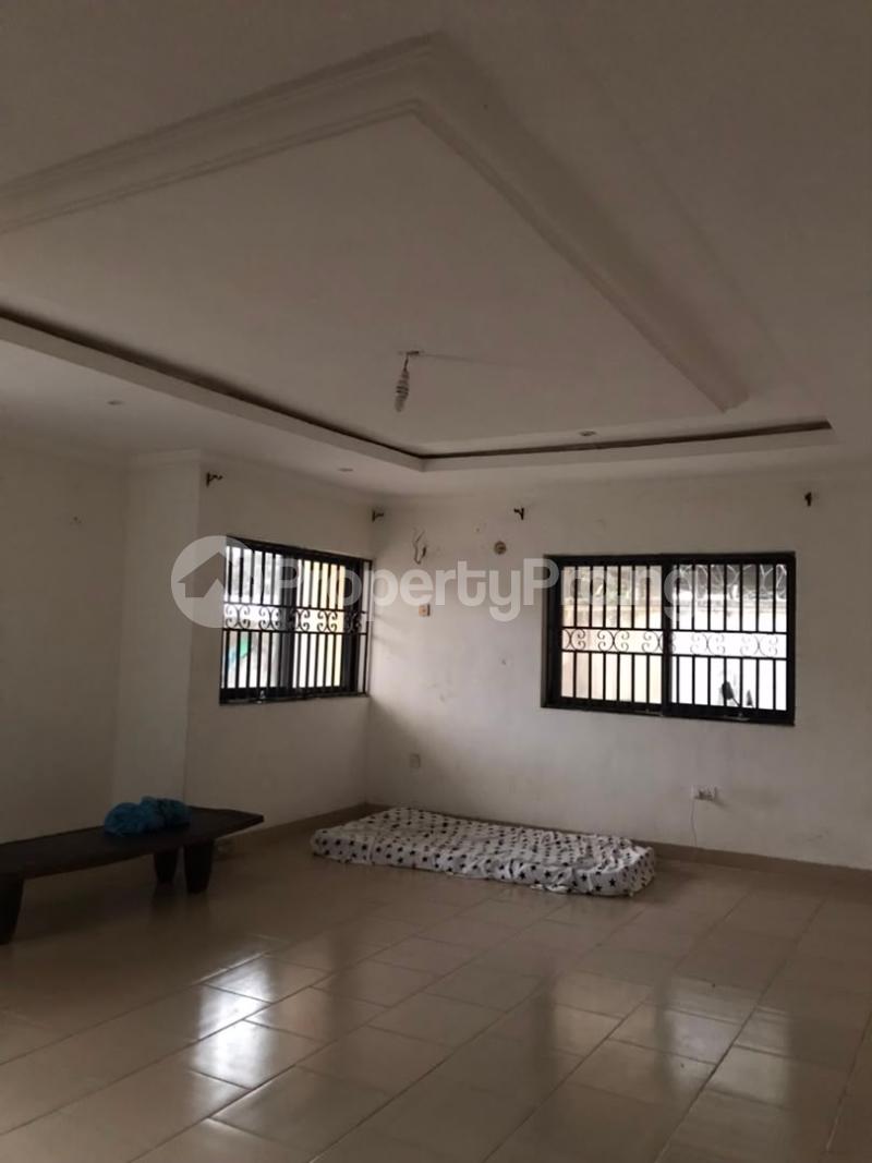 1 bedroom Flat / Apartment for rent Off Admiralty Way, Lekki Lagos. Lekki Phase 1 Lekki Lagos