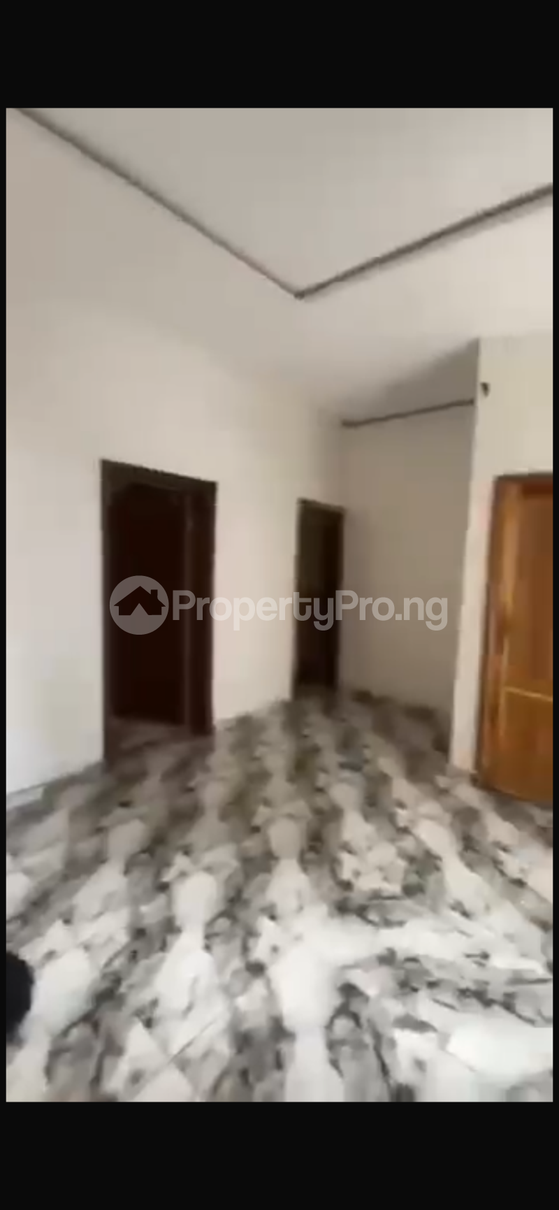 Flat / Apartment for rent Ado Road Ajah Lagos