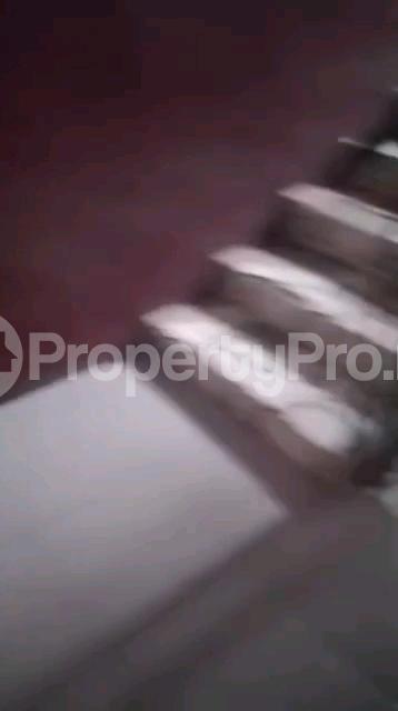 1 bedroom Flat / Apartment for rent Adekunle Yaba Lagos Adekunle Yaba Lagos