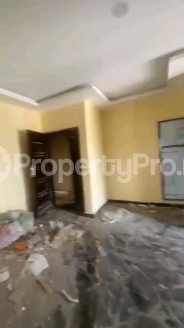 1 bedroom Flat / Apartment for rent Adekunle Yaba Lagos Adekunle Yaba Lagos