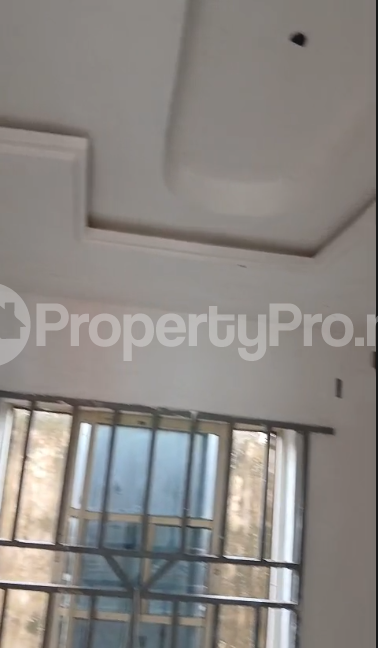 1 bedroom Flat / Apartment for rent Ogombo Ajah Lagos