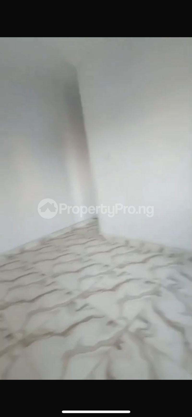 1 bedroom Flat / Apartment for rent Maryland Lagos