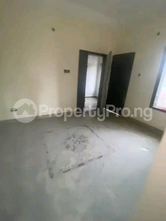 1 bedroom Flat / Apartment for rent Akoka Yaba Lagos Akoka Yaba Lagos