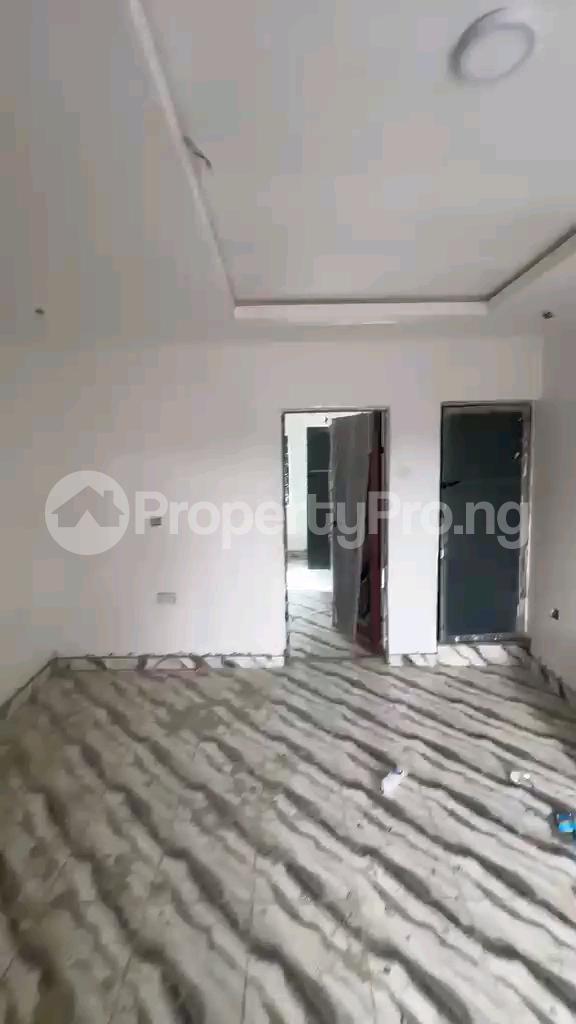 1 bedroom Flat / Apartment for rent Akoka Yaba Lagos Akoka Yaba Lagos