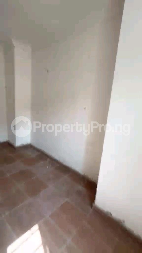 1 bedroom Flat / Apartment for rent Iwaya Yaba Lagos Iwaya Yaba Lagos
