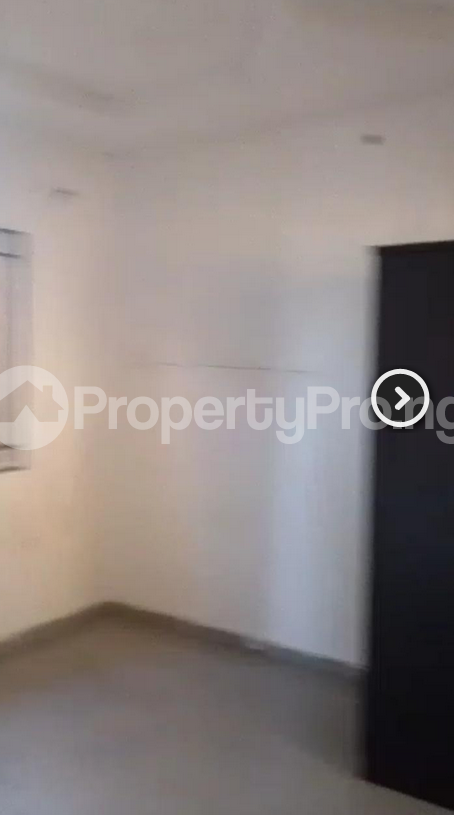 1 bedroom Flat / Apartment for rent Ajayi road Ogba Lagos - 1