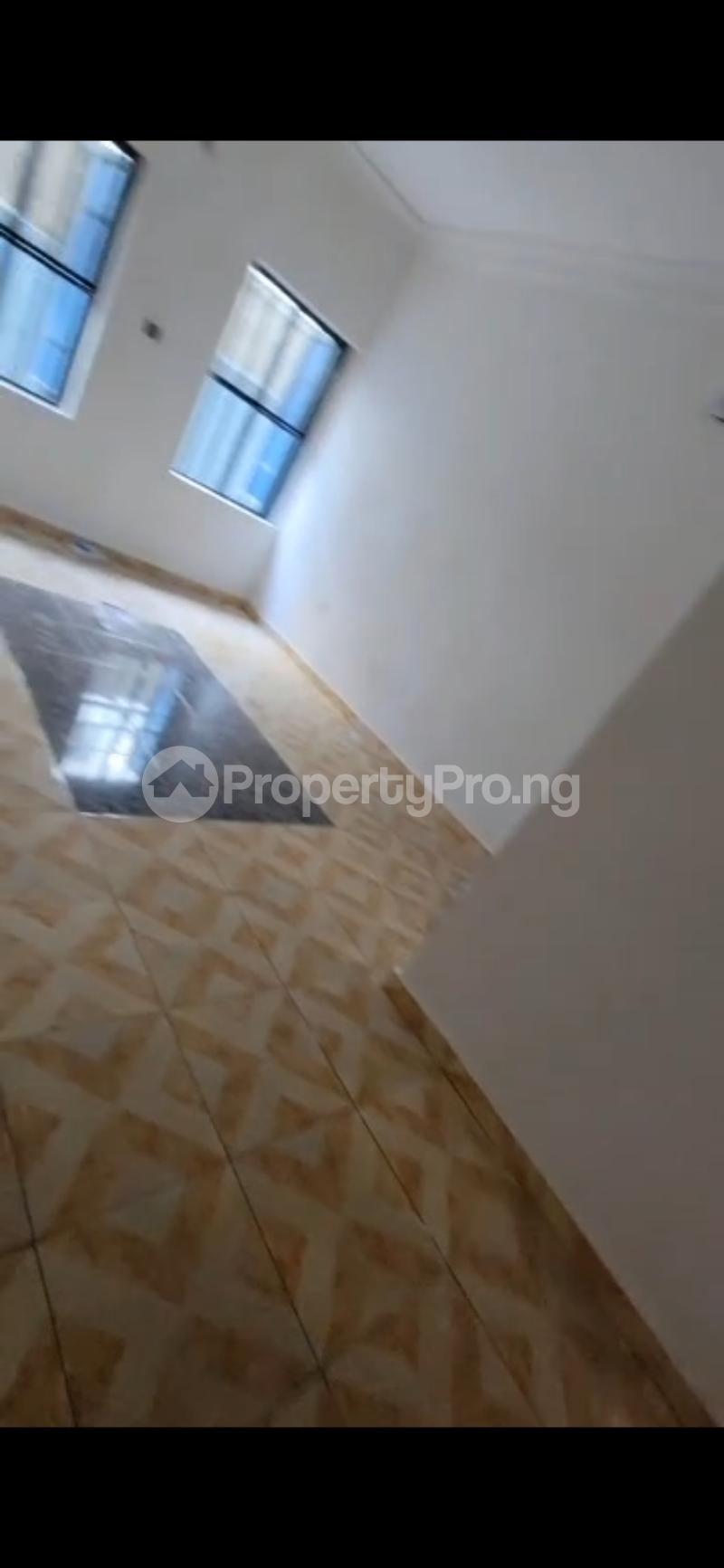 1 bedroom Flat / Apartment for rent Greenville Estate Badore Ajah Lagos