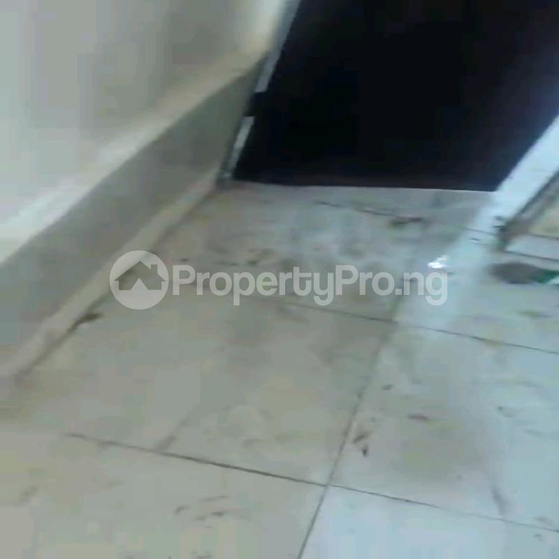 1 bedroom Flat / Apartment for rent Ajao Estate Anthony Village Lagos Anthony Village Maryland Lagos