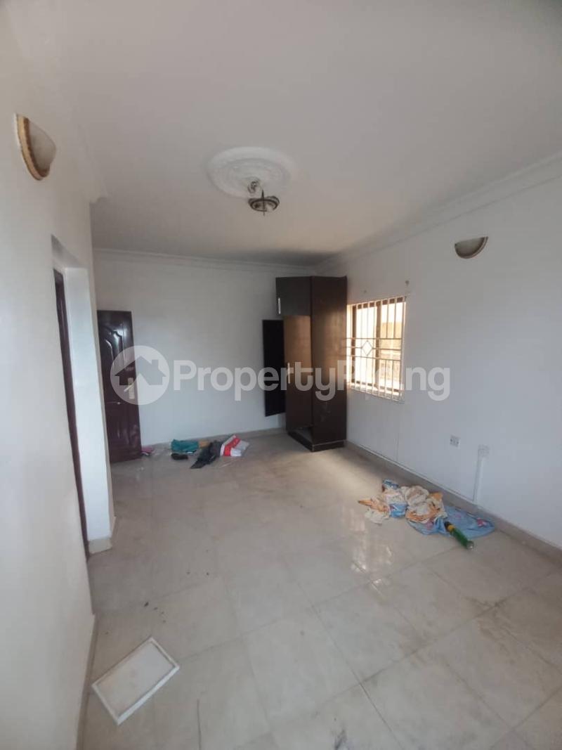 1 bedroom Flat / Apartment for rent Spg Road Ologolo SPG Road Lekki Lagos