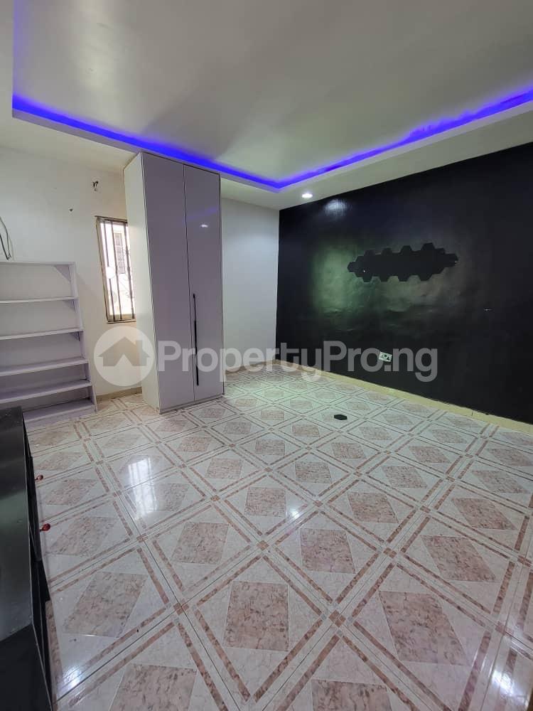 1 bedroom Flat / Apartment for rent Marwa Lekki Phase 1 Marwa Lekki Lagos