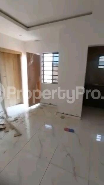 1 bedroom Flat / Apartment for rent Pedro Road, Shomolu Lagos