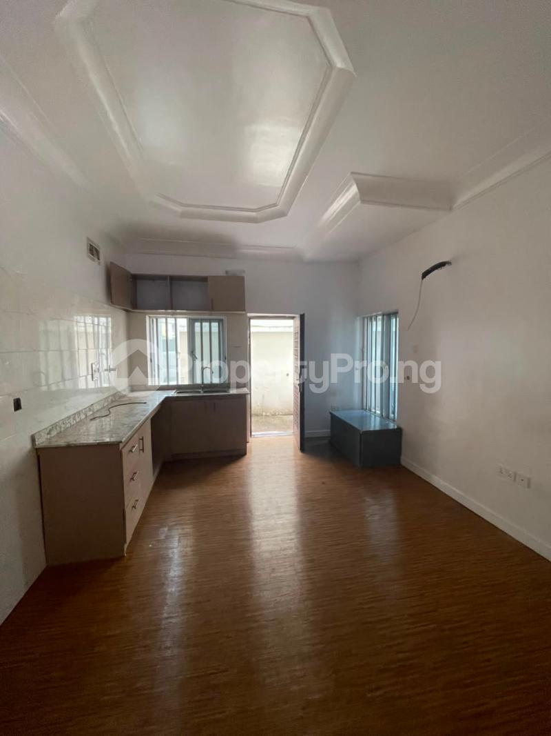 1 bedroom Flat / Apartment for rent Osapa London Lekki Osapa london Lekki Lagos