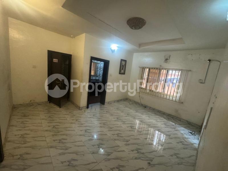 1 bedroom Flat / Apartment for rent  Lekki Phase 1 Lekki Lagos