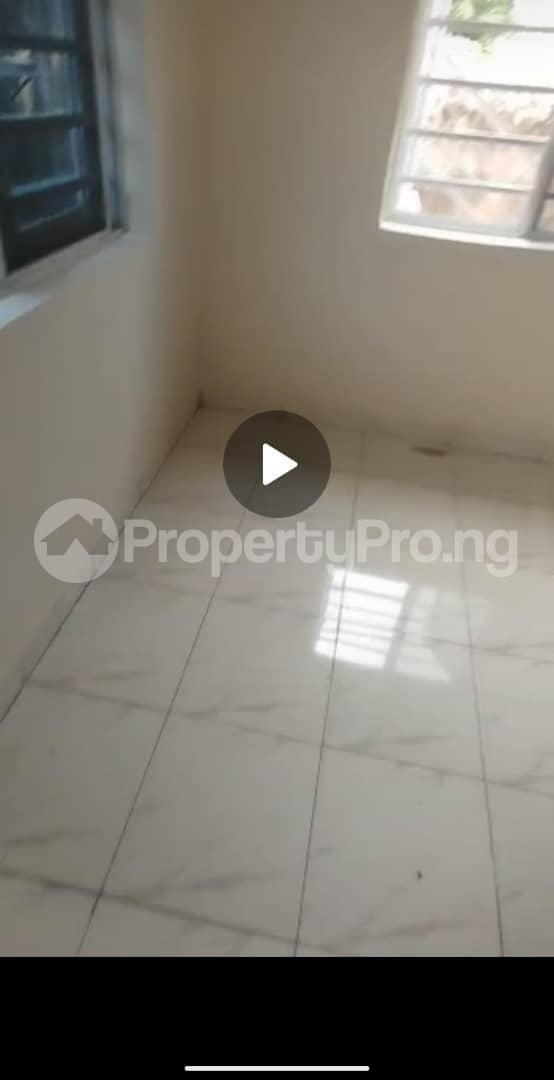 Flat / Apartment for rent Eleganzer Garden Ikota Lekki Lagos Ikota Lekki Lagos