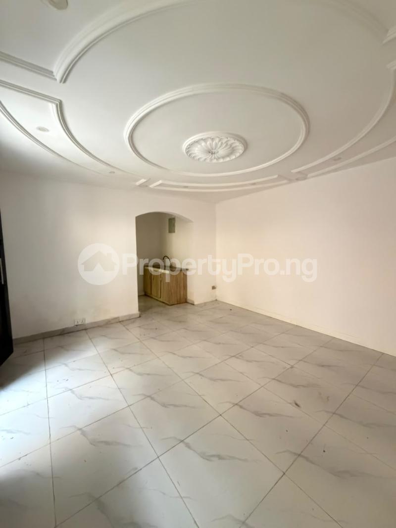 1 bedroom Flat / Apartment for rent Chisco Ikate Lekki Ikate Lekki Lagos
