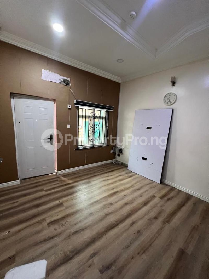 Flat / Apartment for rent Chevy View Estate chevron Lekki Lagos