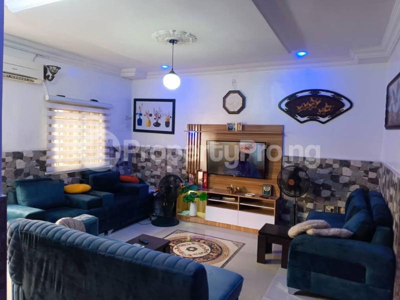 1 bedroom Flat / Apartment for sale Admiralty Homes Estate Igbo-efon Lekki Lagos