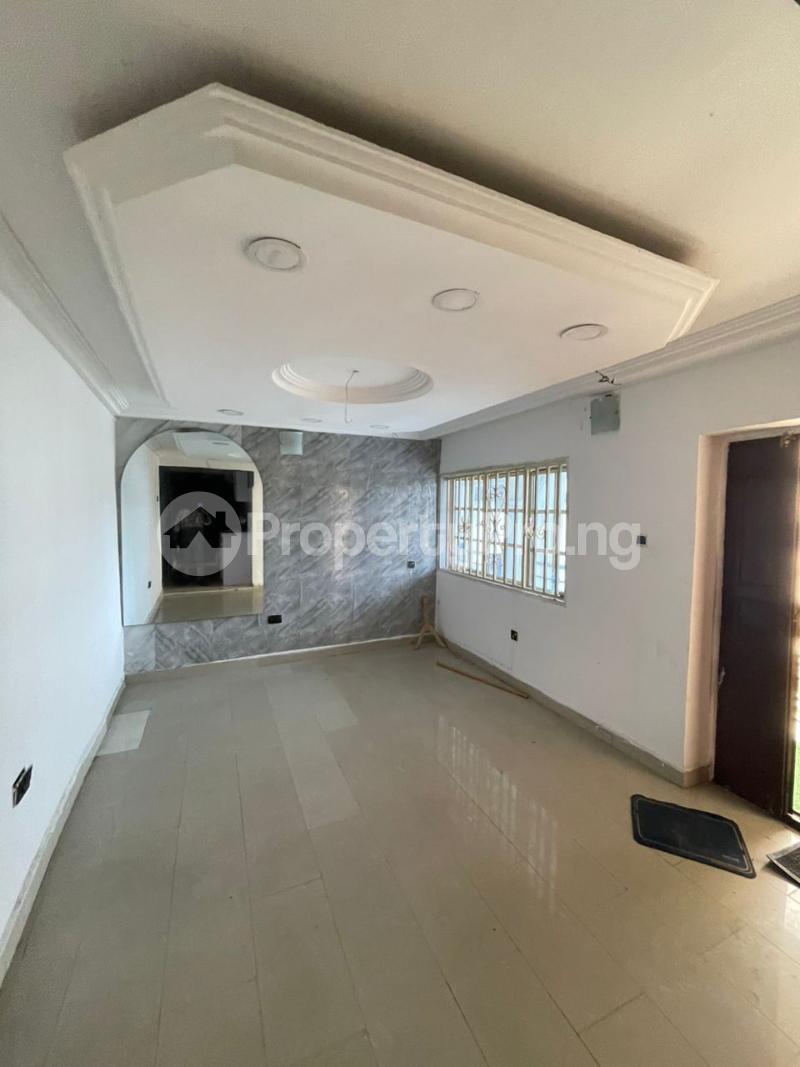 1 bedroom Flat / Apartment for rent Osapa/agungi Lekki Osapa london Lekki Lagos