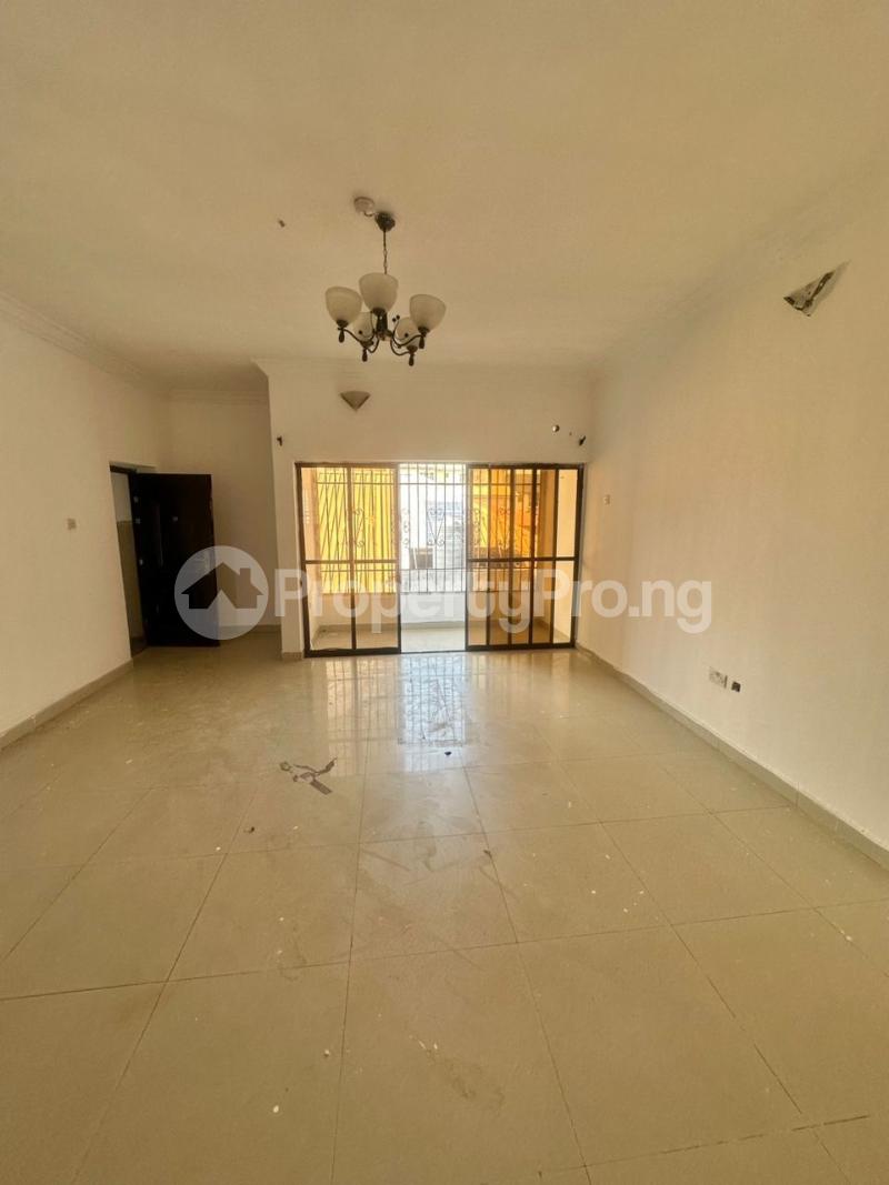 1 bedroom Flat / Apartment for rent Osapa london Lekki Lagos