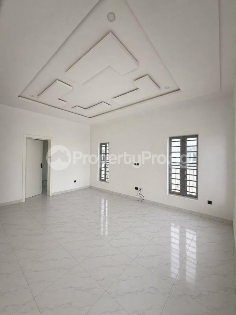Flat / Apartment for rent Orchid Lekki Orchid Lekki Lagos - 0