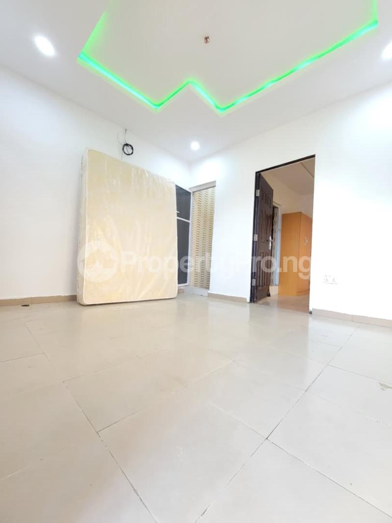 1 bedroom Flat / Apartment for rent Sunny Villa Badore Ajah Lagos