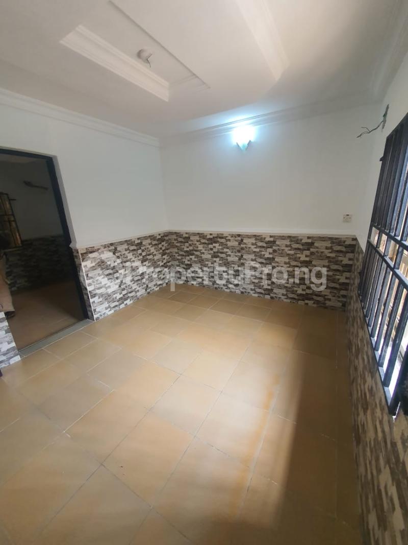 1 bedroom Flat / Apartment for rent Agungi Estate Lekki Lagos