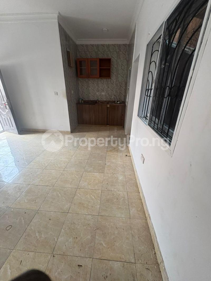 1 bedroom Flat / Apartment for rent  Osapa london Lekki Lagos