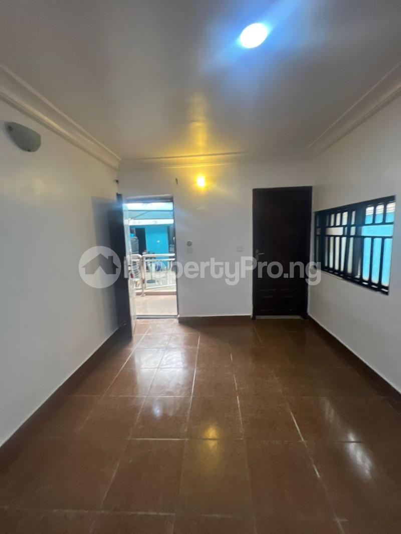 1 bedroom Flat / Apartment for rent  Agungi Lekki Lagos