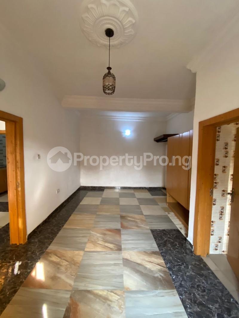 1 bedroom Flat / Apartment for rent Igbo-efon Lekki Lagos