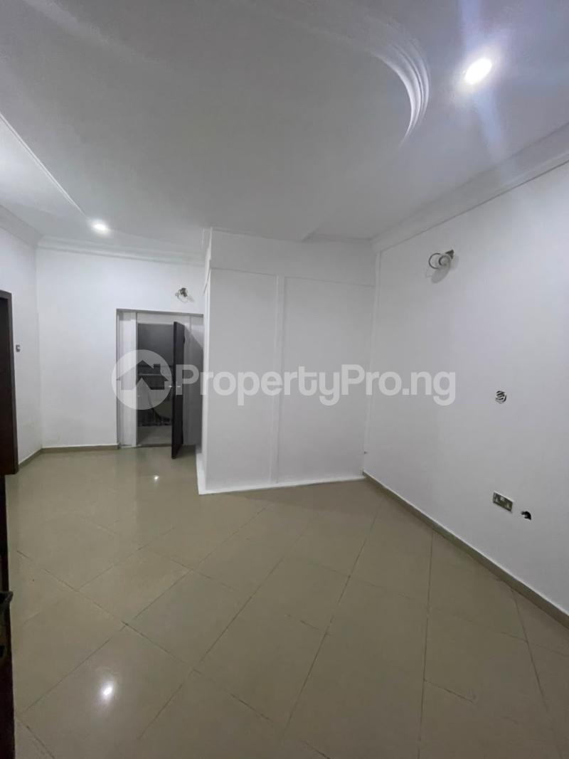 Flat / Apartment for rent Oral Estate Ikota Lekki Oral Estate Lekki Lagos