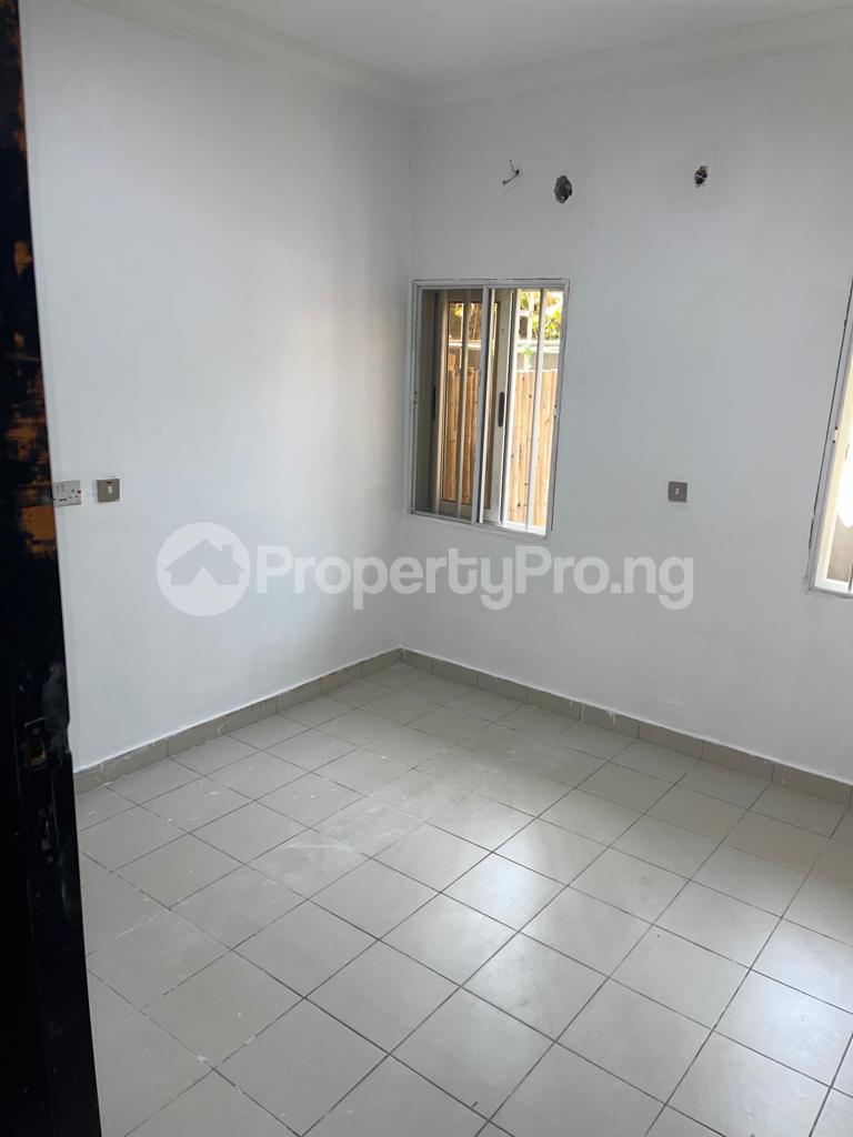 1 bedroom Flat / Apartment for rent Lekki Phase 1 Lekki Lagos