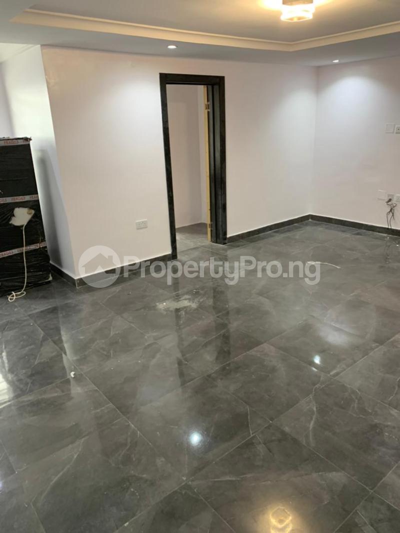 1 bedroom Flat / Apartment for rent Adeola Odeku Victoria Island Lagos