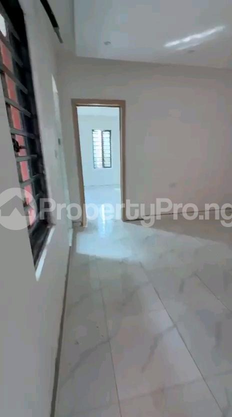 1 bedroom Flat / Apartment for rent Off Ogudu Road Kosofe Lagos Ogudu Ogudu Lagos
