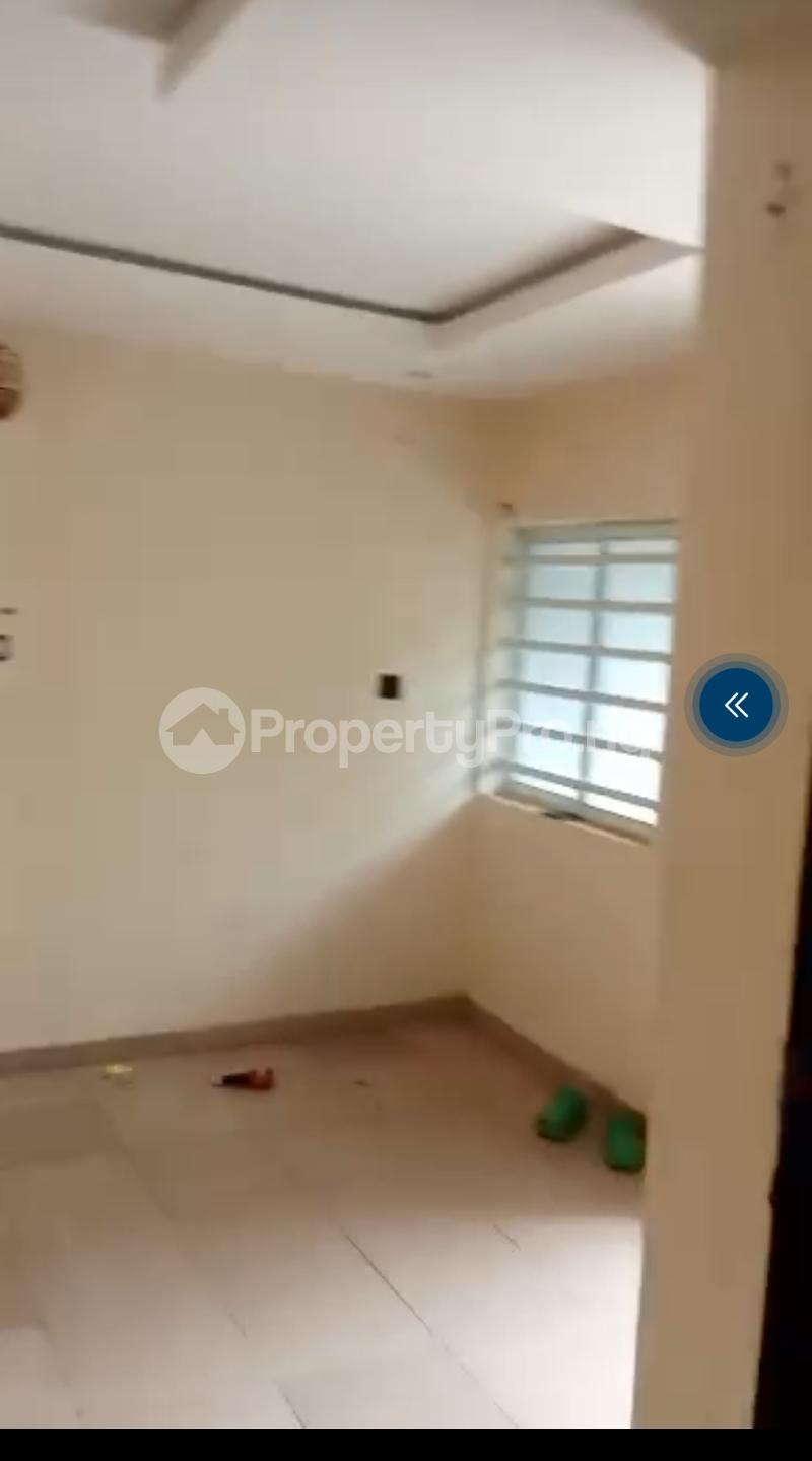 1 bedroom Flat / Apartment for rent Isheri Egbe/Idimu Lagos