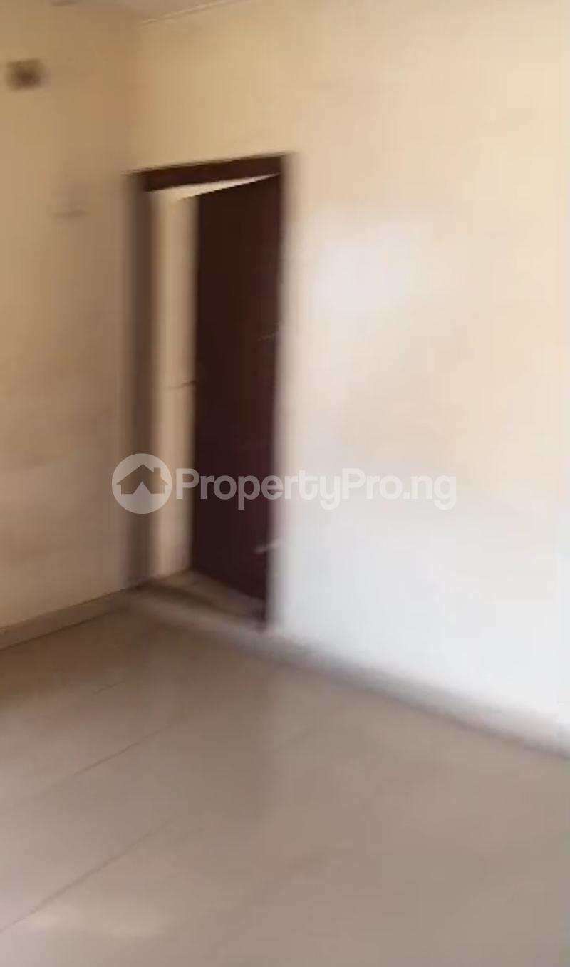 1 bedroom Flat / Apartment for rent Ijede Ikorodu Lagos