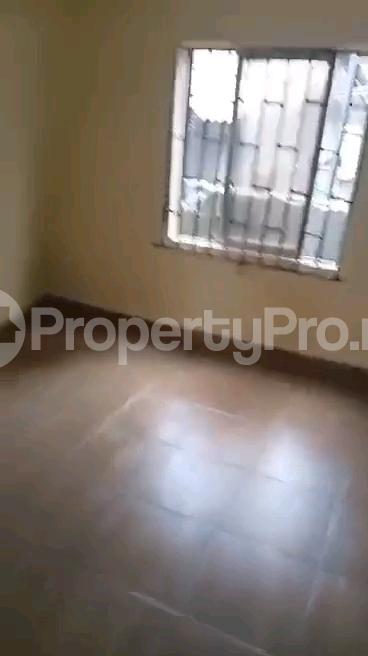 1 bedroom Flat / Apartment for rent Ilaje Road Bariga Lagos