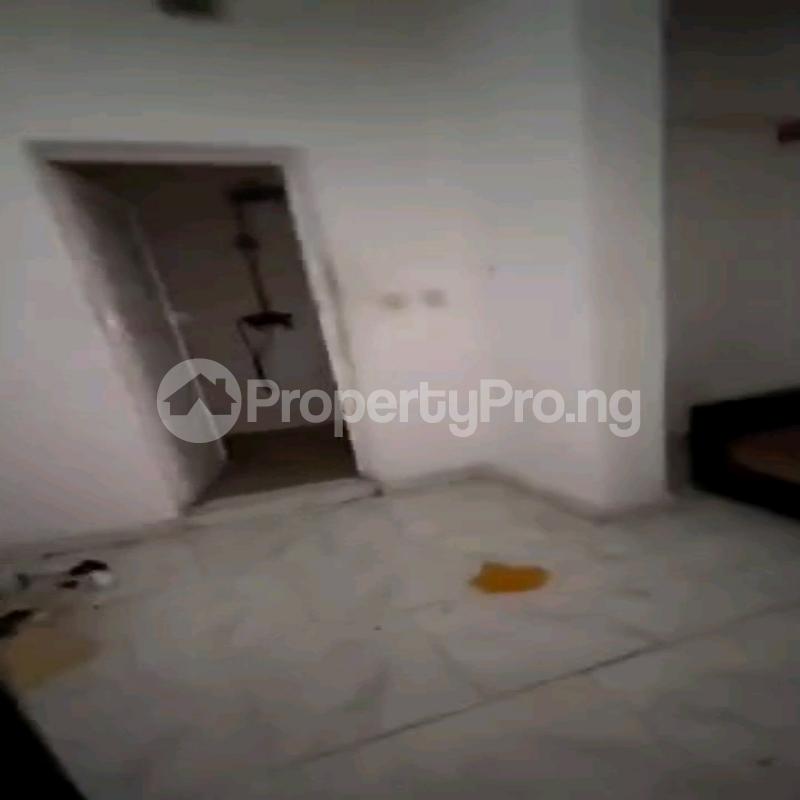 1 bedroom Flat / Apartment for rent Alagomeji Yaba Lagos