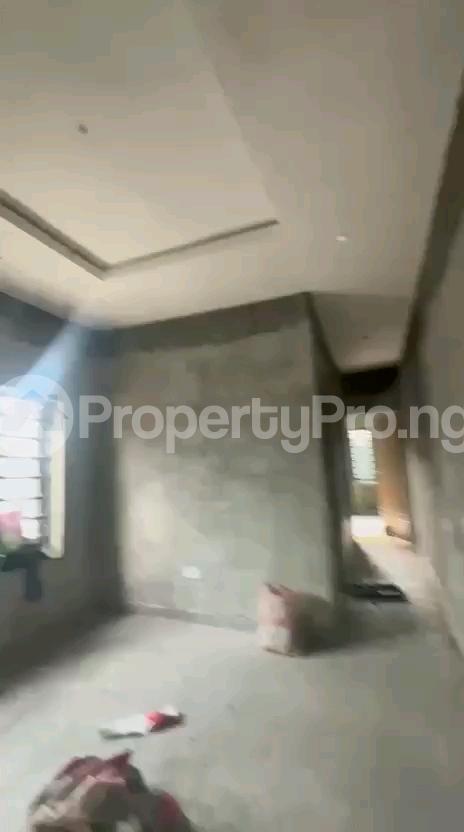 1 bedroom Flat / Apartment for rent Charlie Boy Gbagada Gbagada Lagos