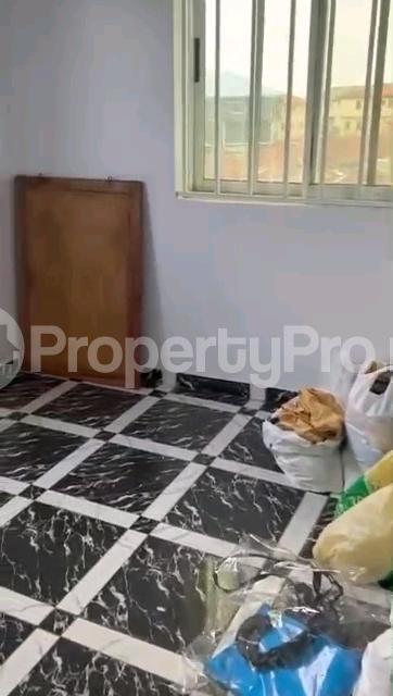 1 bedroom Flat / Apartment for rent Maryland Lagos Maryland Lagos