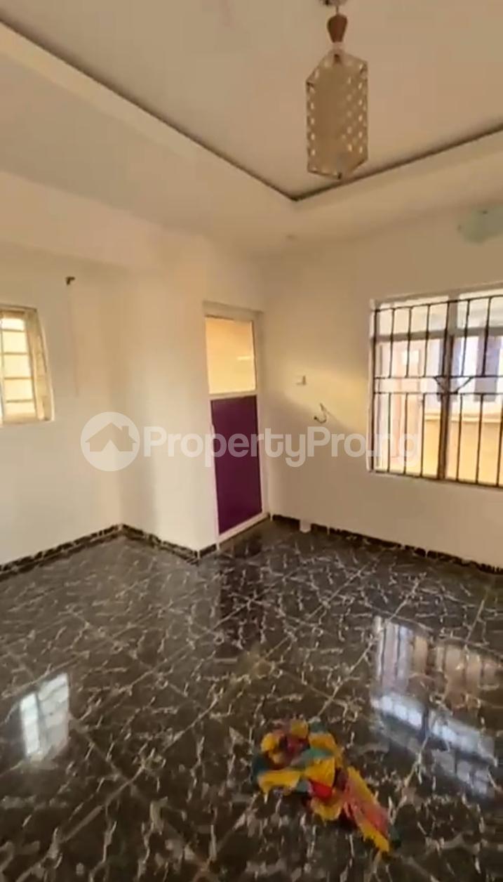 1 bedroom Flat / Apartment for rent Dalemo, Alakuko Alagbado Abule Egba Lagos