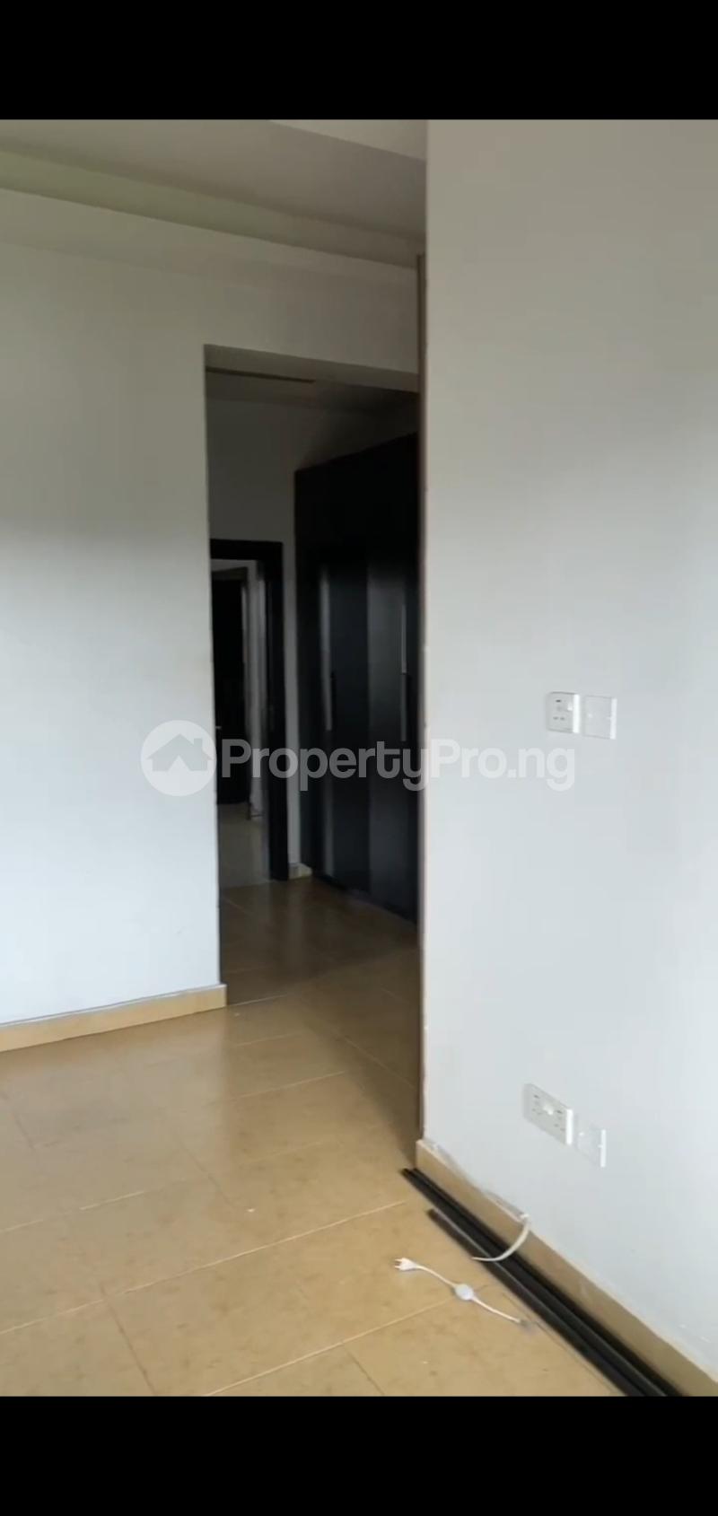 1 bedroom Flat / Apartment for rent Chevron Drive. Chevron Drive Lekki Lagos