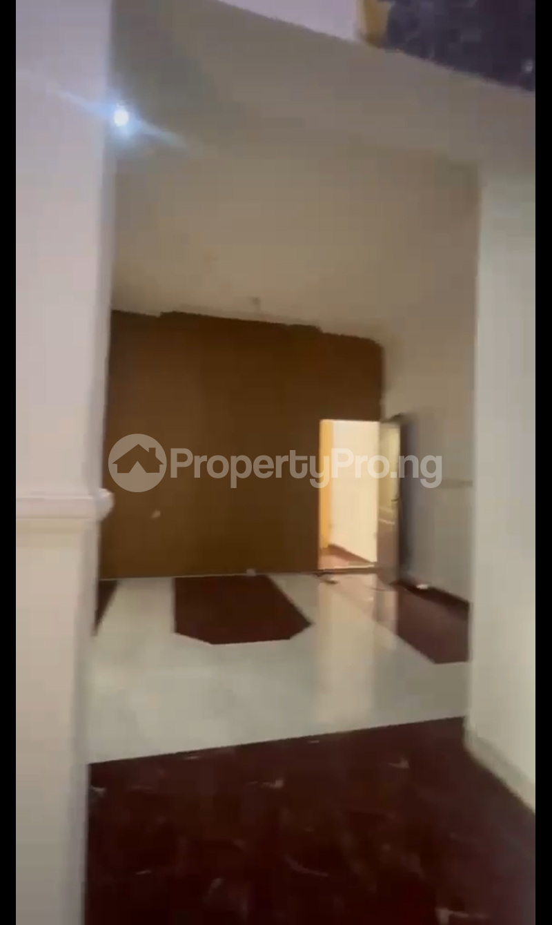 1 bedroom Flat / Apartment for rent Chevy View Estate Chevron Drive Lekki Lagos
