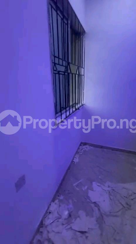 1 bedroom Flat / Apartment for rent Surulere Lagos Surulere Lagos