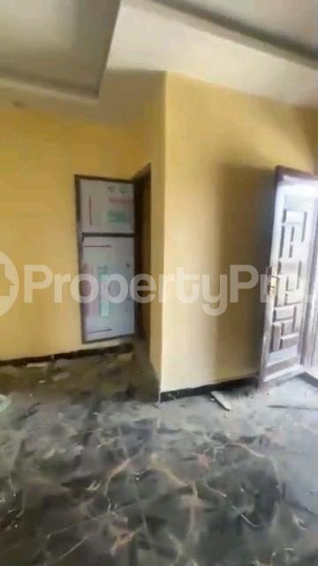 Flat / Apartment for rent Adekunle Yaba Lagos Adekunle Yaba Lagos