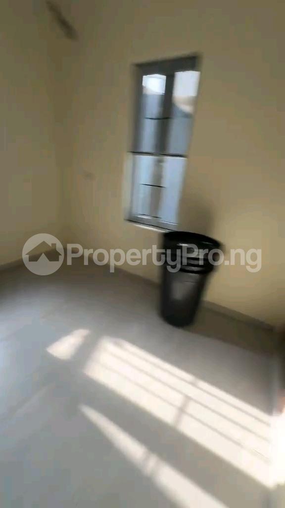 1 bedroom Flat / Apartment for rent Off Cmd Road Ikosi Ketu Ikosi-Ketu Kosofe/Ikosi Lagos